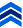 Logo KODA, Inc.