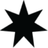 Logo Domaine Chandon, Inc.