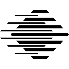 Logo Software Engineering Institute