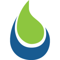Logo Hearthstone Utilities Inc.