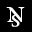 Logo Noble Securities SA