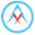 Logo Nanjing Xiezhong Auto-Airconditioner (Group) Co., Ltd.