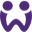 Logo Wooga GmbH