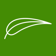 Logo New Forests Advisory Pty Ltd.
