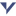 Logo Paragon Group UK Ltd.