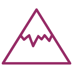 Logo Colorado Cleantech Industry Association