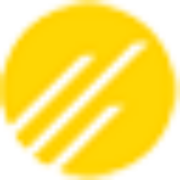 Logo Sunny Asset Management SA
