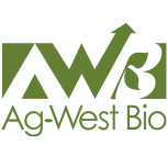 Logo Agricultural Biotechnology International Conference