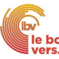 Logo Le Boulot Vers