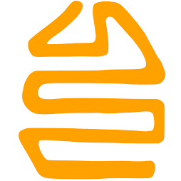 Logo Groupe Le Massif, Inc.