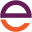 Logo Convention Industry Council