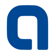 Logo Avaloq Sourcing (Switzerland & Liechtenstein) SA