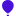 Logo Corel Japan Ltd.