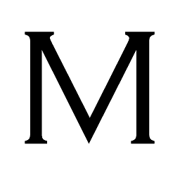 Logo Management, Inc.