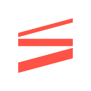 Logo Serena Geracao SA