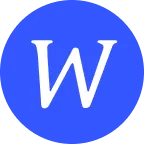 Logo WebMD LLC