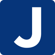 Logo Justia.com