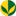 Logo Rothamsted Research Ltd.