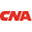 Logo CNA National Warranty Corp.