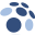 Logo Bernstein Autonomous LLP