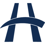 Logo Hamilton Health Sciences Foundation