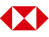 Logo HSBC InvestDirect (India) Pvt Ltd.