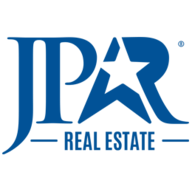Logo JP & Associates Realtors