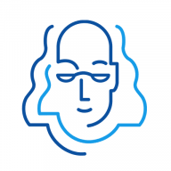 Logo Ben Franklin Technology Partners of Southeastern Pennsylvania