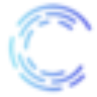 Logo Mita Group