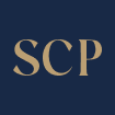 Logo SCP Resource Finance LP