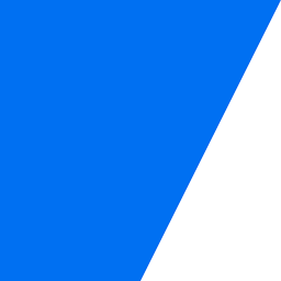 Logo SAP Philippines, Inc.