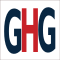 Logo Global Empire LLC