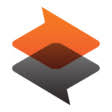 Logo Urgent Career, Inc.