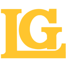 Logo Goodland Group Ltd.