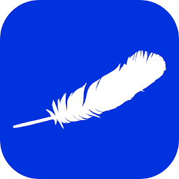 Logo Honeybee Robotics LLC