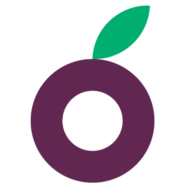 Logo FeedMore Western New York, Inc.