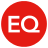 Logo Equiniti Group Ltd.