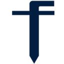 Logo Fugro GB (North) Marine Ltd.