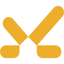 Logo The Arava Power Co. Ltd.