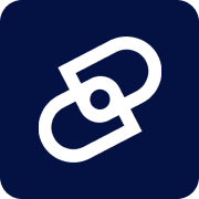 Logo Elsevier MDL
