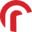 Logo Radius Intelligence, Inc.
