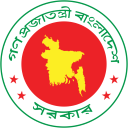 Logo Sadharan Bima Corp.