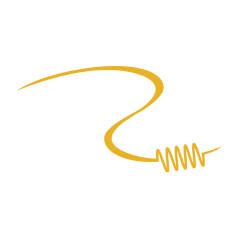 Logo TV Pro Gear, Inc.