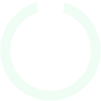 Logo GLO AB