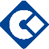 Logo Assan Alüminyum Sanayi ve Ticaret AS (Turkey)