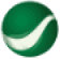 Logo Rotana Holding