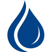 Logo Pharmstandard-Biolik PJSC