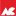 Logo Aristoncavi SpA