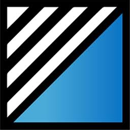 Logo Charles Tennant & Company (Canada) Ltd.