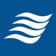 Logo Rosenberg Martin Greenberg LLP